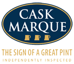 Cask Marque