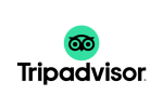 TripAdvisor